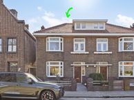 Spoorstraat 26, 4702 VK Roosendaal