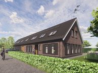 Rijksstraatweg 140-C, 3454 HL De Meern