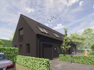 Rijksstraatweg 140-A, 3454 HL De Meern