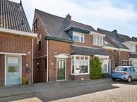 Tweeberg 26, 5246 XM Rosmalen