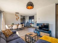 Houtzaagmolen 74-A, 6003 CA Weert