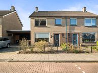 Kerkepad 8, 1767 CJ Kolhorn