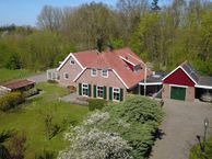 Vlakkeeweg 6, 7051 GH Varsseveld