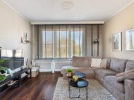 Broekweg 35, 3131 HC Vlaardingen