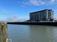 Middenhavendam 12-202, 4511 AX Breskens