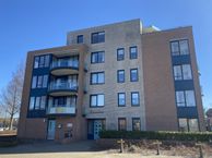 Waardenburg 27, 2181 LN Hillegom