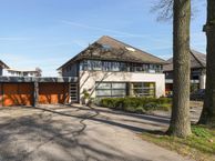 Meerdijk 35, 5144 NL Waalwijk