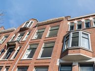 Burgemeester Meineszlaan 91-A02, 3022 BD Rotterdam