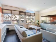 Vondelweg 94, 3031 PW Rotterdam