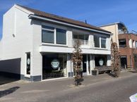 Dorpsstraat 42-C, 2211 GD Noordwijkerhout