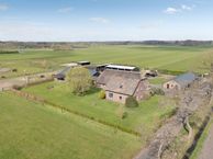 Prinsenweg 3, 7739 PM Vinkenbuurt