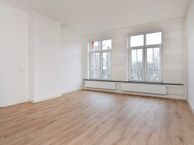 De Carpentierstraat 34, 2595 HL Den Haag