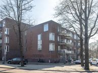 Van Beuningenstraat 1-C, 1051 XC Amsterdam