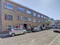 Celebesstraat 36-BSA, 3531 KD Utrecht