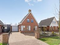 De Stûken 52, 9281 PJ Harkema