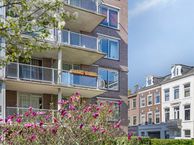 Plantage Muidergracht 128, 1018 TW Amsterdam