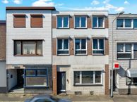 Bleijerheiderstraat 38, 6462 AK Kerkrade