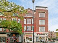 2e Middellandstraat 9-A01, 3021 BL Rotterdam