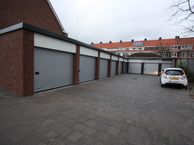 pieter postlaan 90, 3042 CL Rotterdam