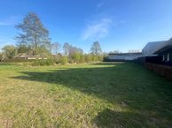 Zandbosweg, 5751 CE Deurne