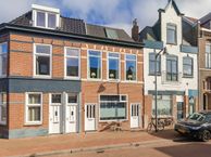 Kanaalstraat 57-RD, 1975 BB IJmuiden