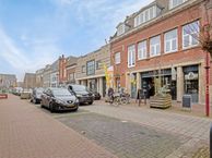 Fenkelstraat 17-B, 4731 JA Oudenbosch