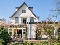 van Goyenlaan 1, 3764 XC Soest