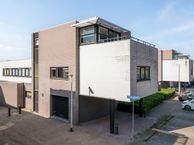 Munstergeleenhof 1, 5045 KK Tilburg