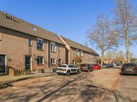 Zwanenkamp 154, 3607 RL Maarssen