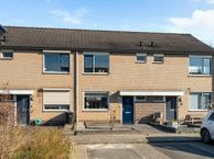 Suikerpeer 20, 6922 CH Duiven