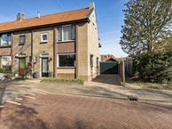 Kolonel Falbastraat 24, 1411 SN Naarden