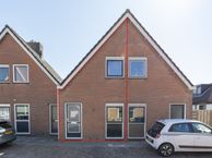 Kruisstraat 73, 8375 BC Oldemarkt