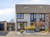 Nevenakker 35, 5688 PK Oirschot