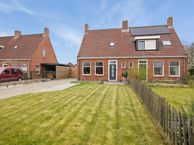 Schoterlandseweg 13, 8412 SX Hoornsterzwaag