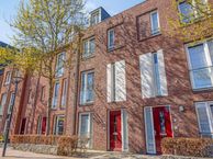 Peellandstraat 68, 5461 GX Veghel