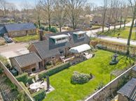 Dingspil 8, 7981 BB Diever