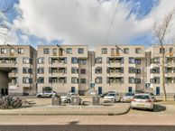 Boeninlaan 252, 1102 TP Amsterdam