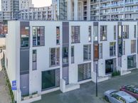 Menorcalaan 54, 3059 XK Rotterdam