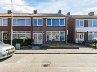 Mgr. Dr. Th. Goossensstraat 54, 5683 JC Best