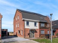 Hoefsmid 13, 2415 CG Nieuwerbrug aan den Rijn