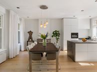 Van der Horststraat 4-B02, 3039 VK Rotterdam