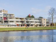 Queridolaan 73, 2343 JK Oegstgeest