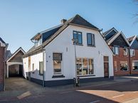 Tabaksgaarden 5, 7462 VK Rijssen