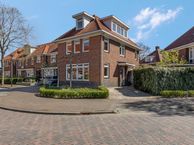 Doornlaan 16, 6717 BR Ede