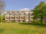 Oranjepark 10, 1405 HD Bussum
