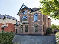 Kanaalstraat 244, 1975 BK IJmuiden
