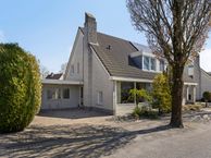 Wintereik 34, 5682 HM Best