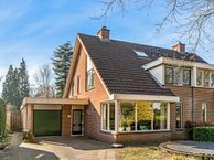 Ginkelseweg 8-A, 6866 DZ Heelsum