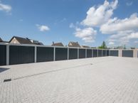 Hoofdstraat 1-R, 4416 AA Kruiningen