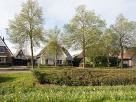 Mennestraat 73, 3882 AS Putten
